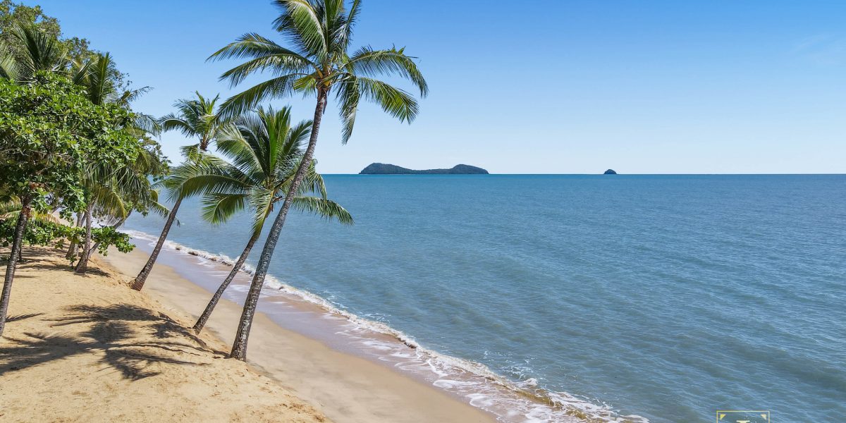 10/77 Arlington Esplanade, Clifton Beach, QLD 4879 AUS