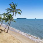 10/77 Arlington Esplanade, Clifton Beach, QLD 4879 AUS