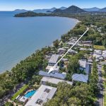 10/77 Arlington Esplanade, Clifton Beach, QLD 4879 AUS