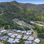 3 Whipbird Drive, Smithfield, QLD 4878 AUS