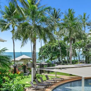 4/65-75 Vasey Esplanade, Trinity Beach, QLD 4879 AUS