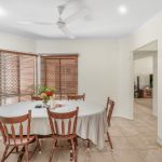 7 Orana Street, Caravonica, QLD 4878 AUS