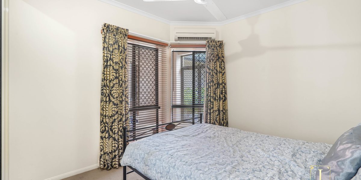 7 Orana Street, Caravonica, QLD 4878 AUS