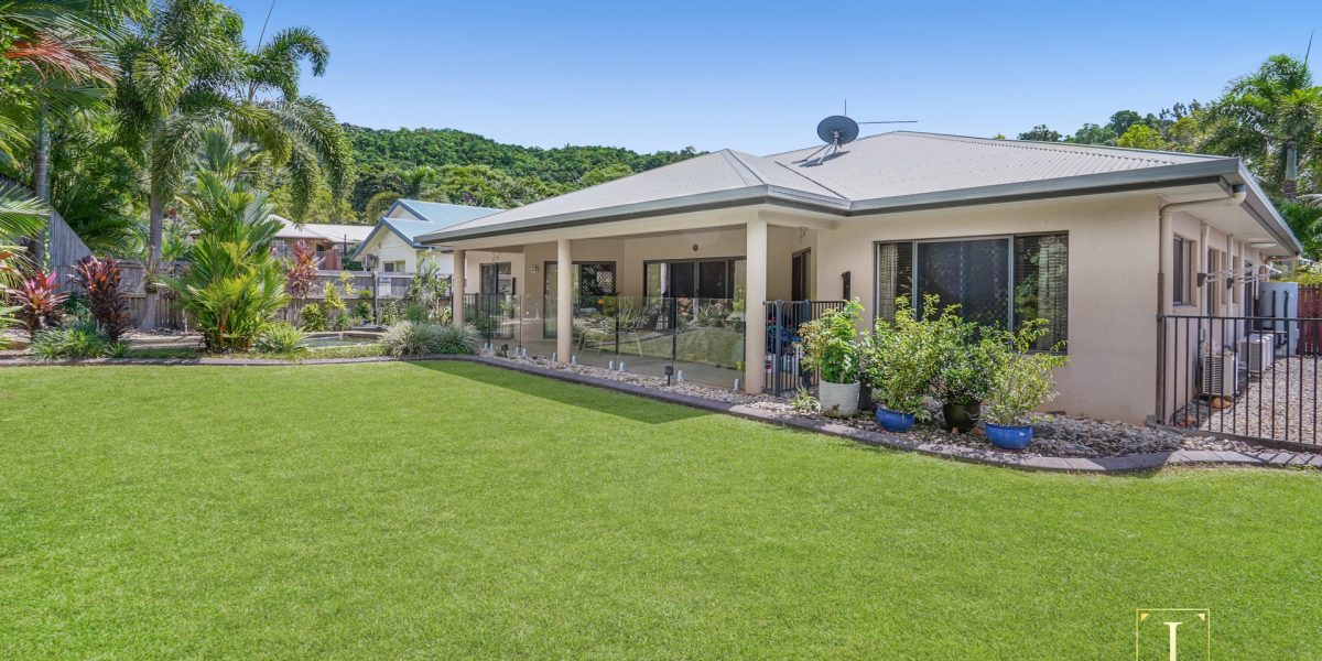 7 Orana Street, Caravonica, QLD 4878 AUS