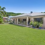 7 Orana Street, Caravonica, QLD 4878 AUS