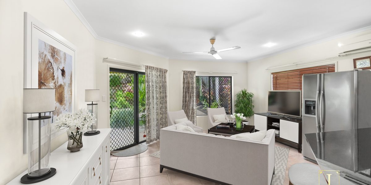 7 Orana Street, Caravonica, QLD 4878 AUS