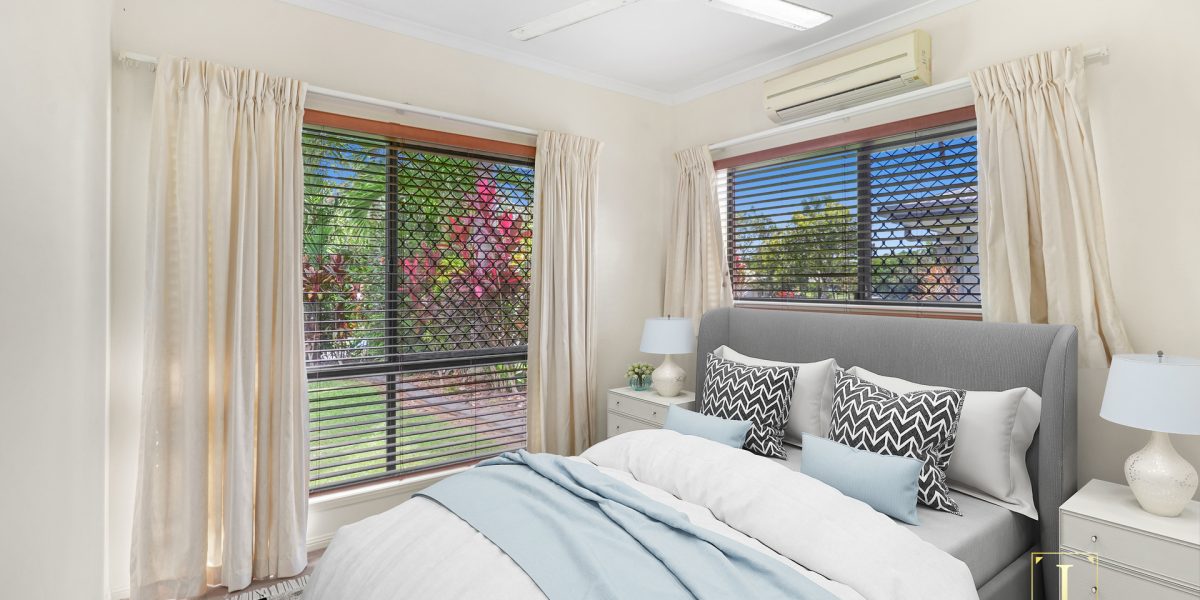 7 Orana Street, Caravonica, QLD 4878 AUS