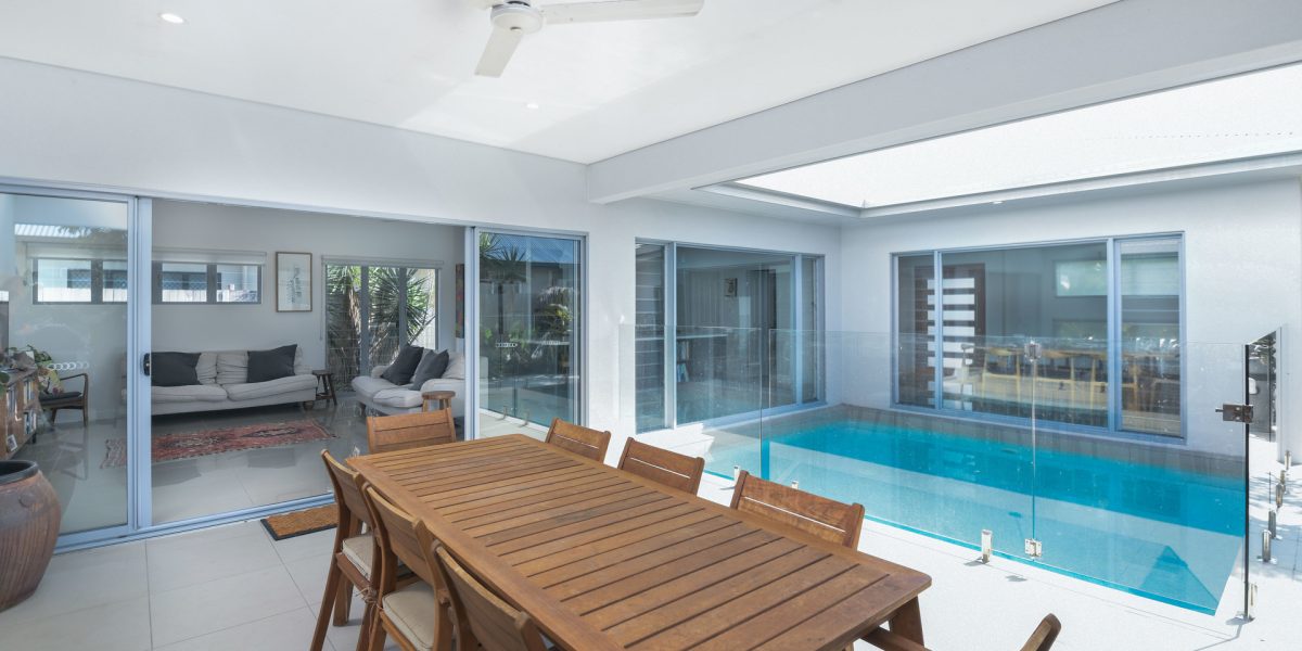 19 Northcote Street, Trinity Park, QLD 4879 AUS