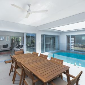 19 Northcote Street, Trinity Park, QLD 4879 AUS