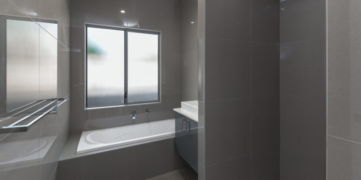 19 Northcote Street, Trinity Park, QLD 4879 AUS