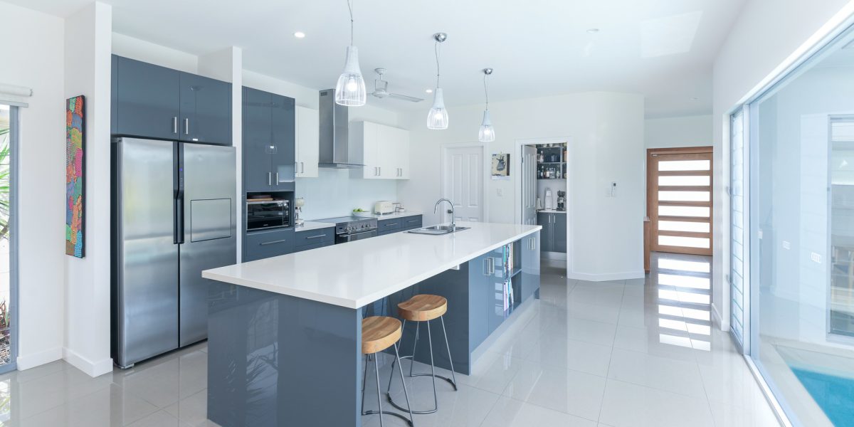 19 Northcote Street, Trinity Park, QLD 4879 AUS