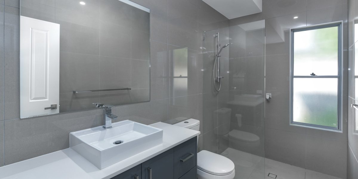 19 Northcote Street, Trinity Park, QLD 4879 AUS