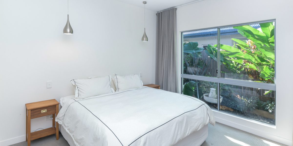 19 Northcote Street, Trinity Park, QLD 4879 AUS