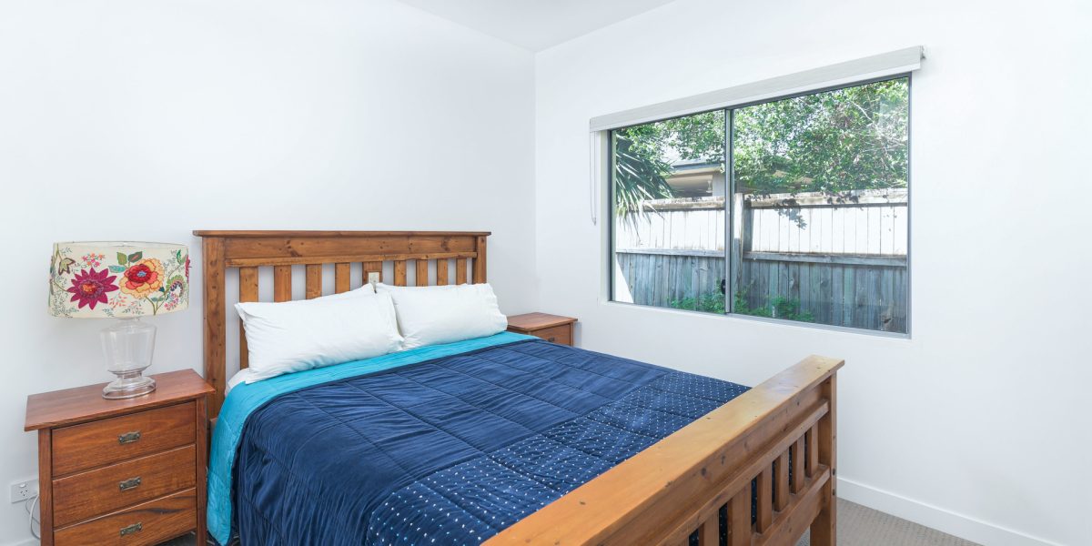 19 Northcote Street, Trinity Park, QLD 4879 AUS