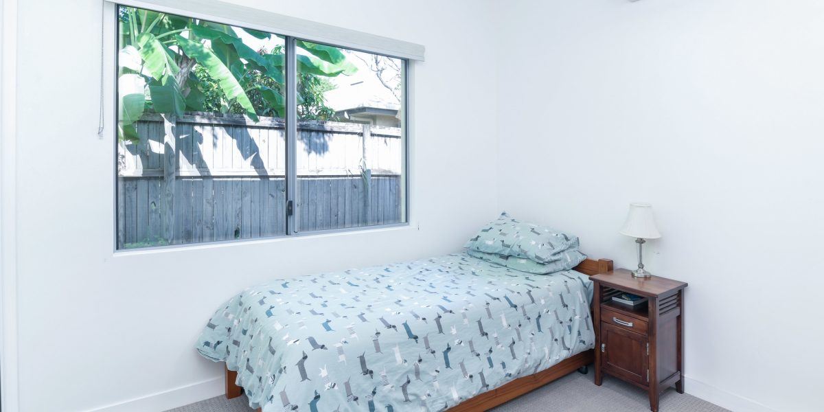 19 Northcote Street, Trinity Park, QLD 4879 AUS