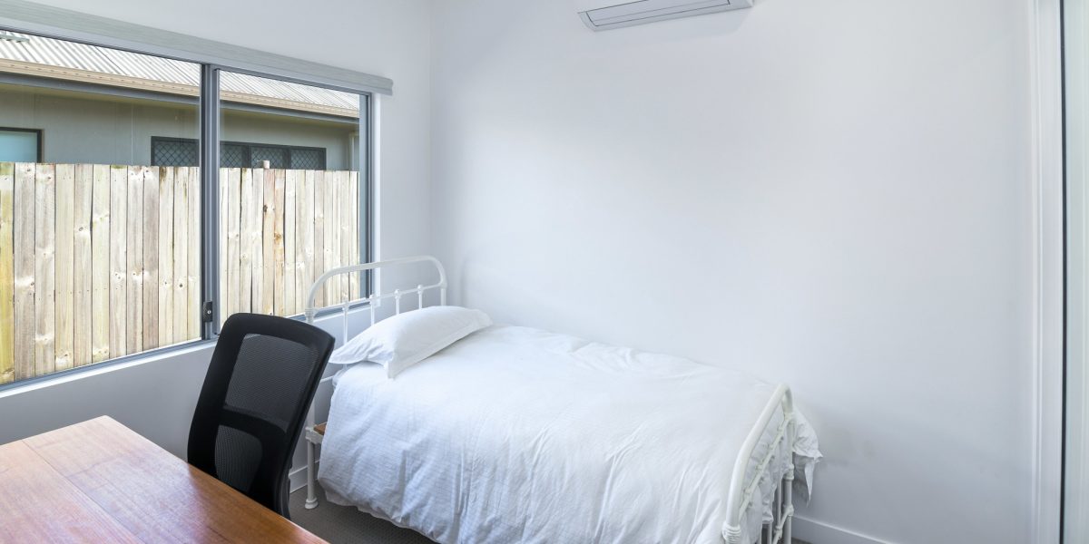 19 Northcote Street, Trinity Park, QLD 4879 AUS