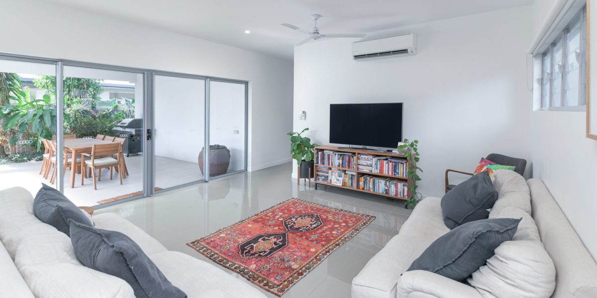 19 Northcote Street, Trinity Park, QLD 4879 AUS