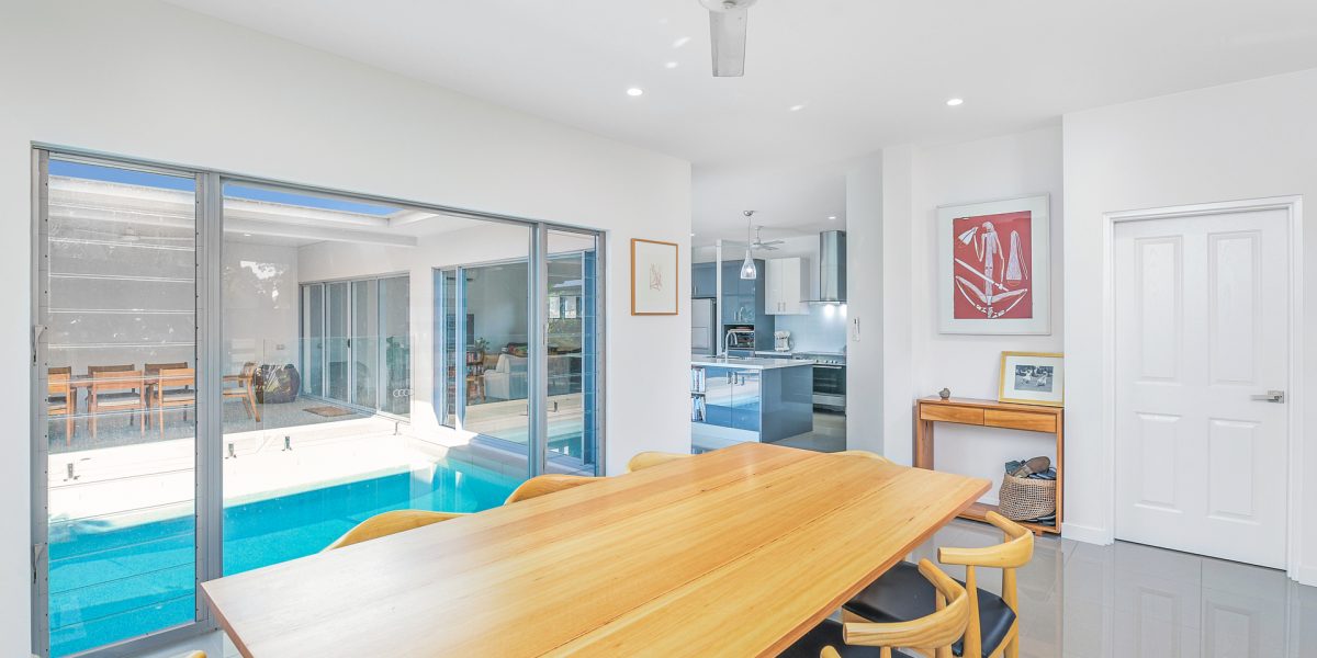 19 Northcote Street, Trinity Park, QLD 4879 AUS