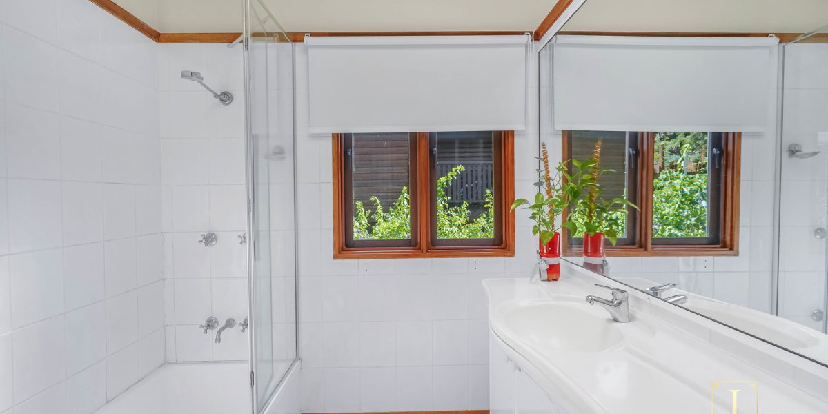 14-16 Bena Street, Smithfield, QLD 4878 AUS