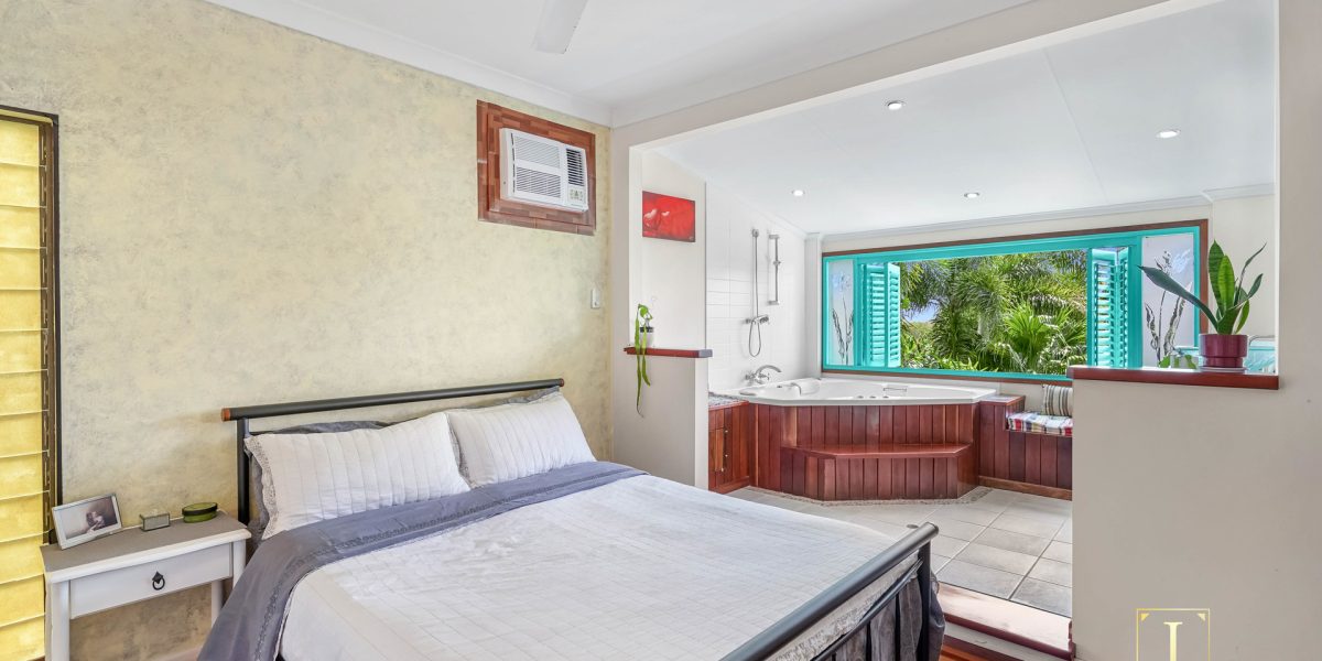 14-16 Bena Street, Smithfield, QLD 4878 AUS
