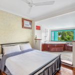 14-16 Bena Street, Smithfield, QLD 4878 AUS