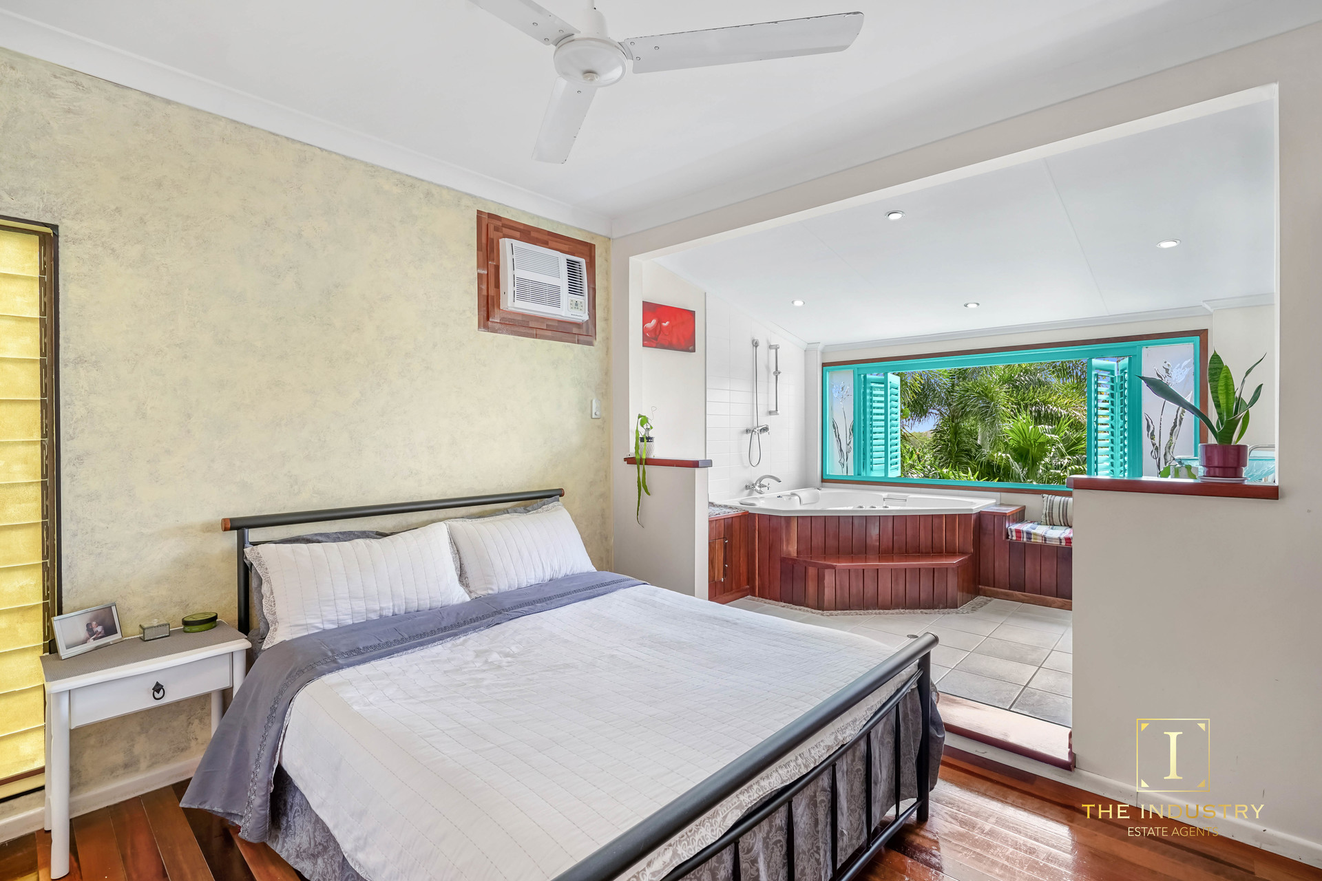 14-16 Bena Street, Smithfield, QLD 4878 AUS