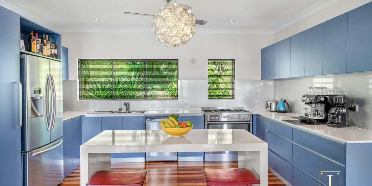 14-16 Bena Street, Smithfield, QLD 4878 AUS