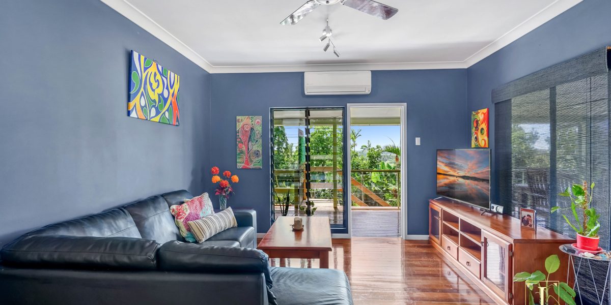 14-16 Bena Street, Smithfield, QLD 4878 AUS