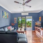 14-16 Bena Street, Smithfield, QLD 4878 AUS