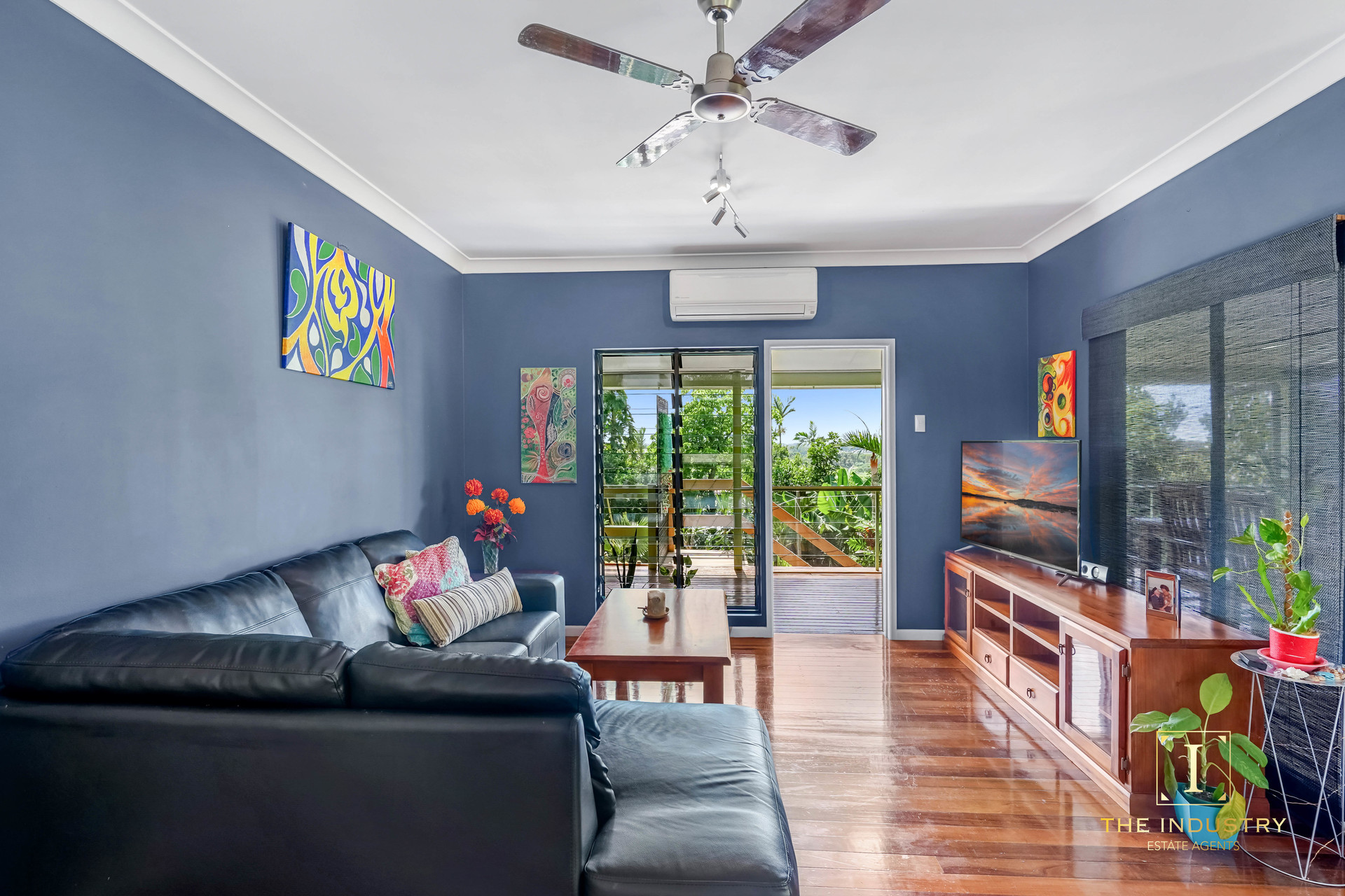 14-16 Bena Street, Smithfield, QLD 4878 AUS