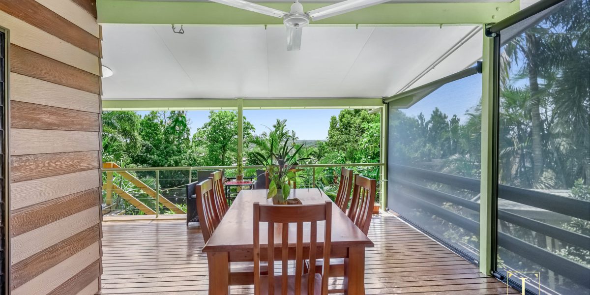 14-16 Bena Street, Smithfield, QLD 4878 AUS