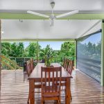 14-16 Bena Street, Smithfield, QLD 4878 AUS