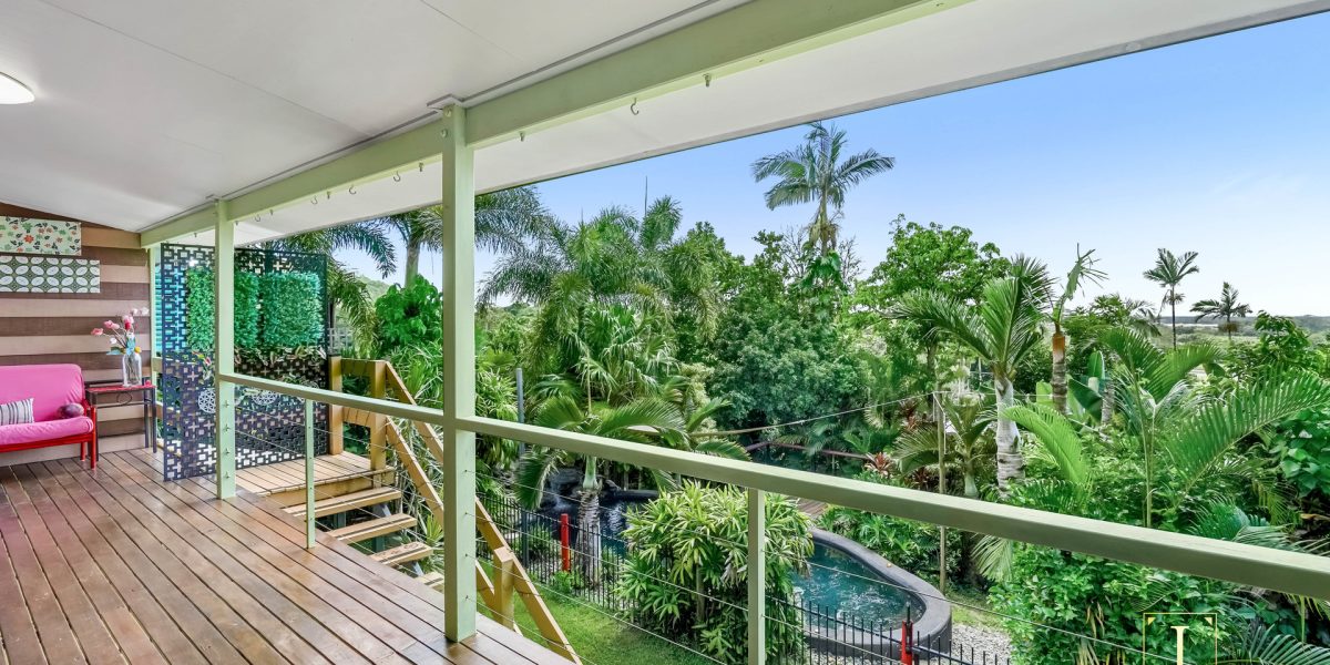14-16 Bena Street, Smithfield, QLD 4878 AUS