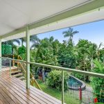 14-16 Bena Street, Smithfield, QLD 4878 AUS