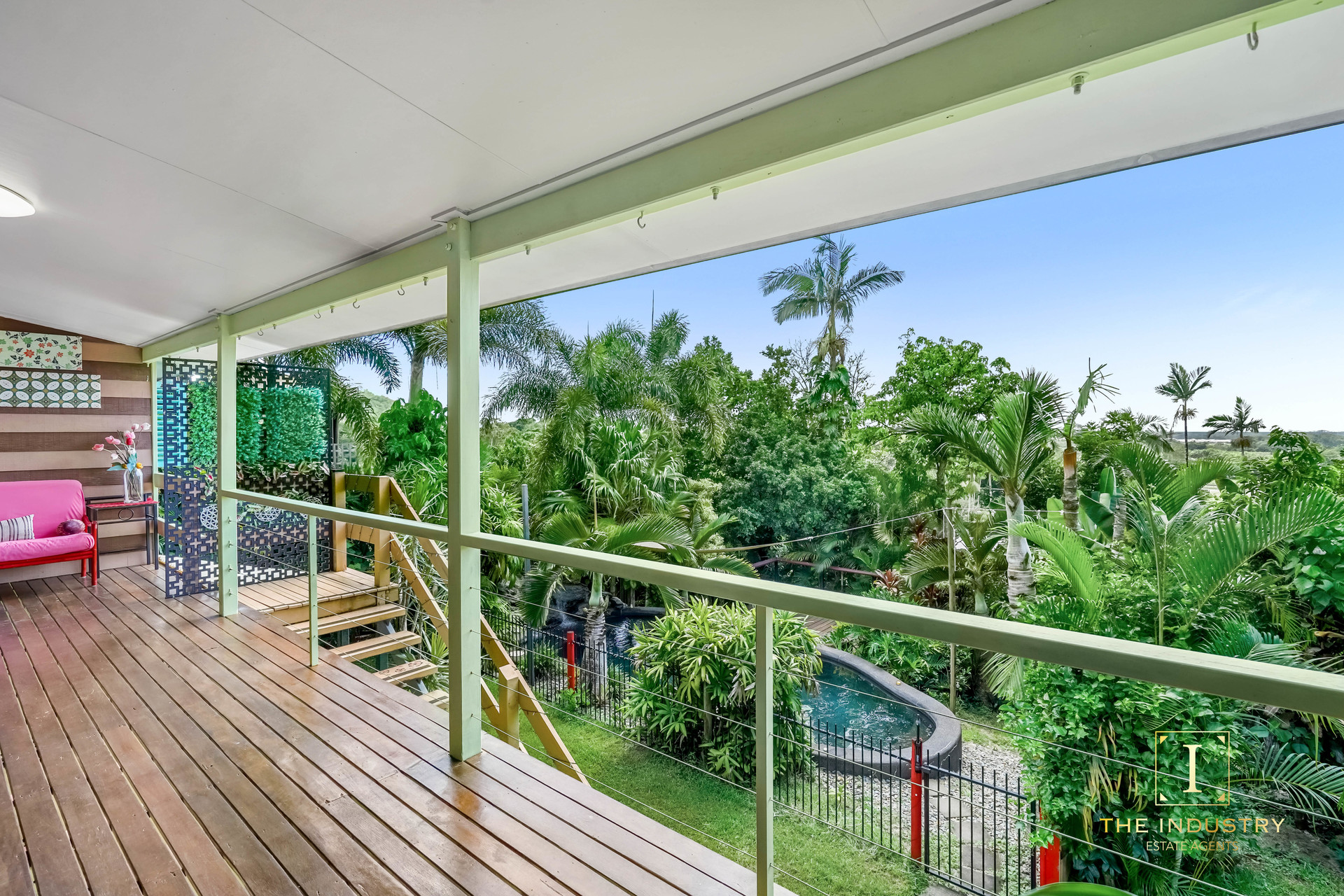 14-16 Bena Street, Smithfield, QLD 4878 AUS