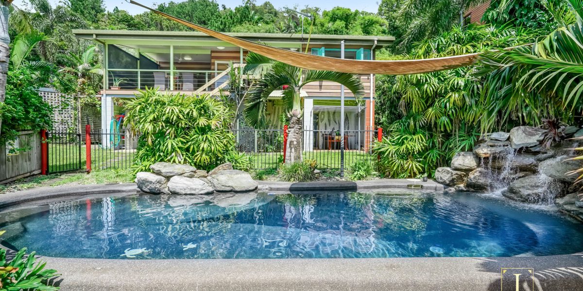 14-16 Bena Street, Smithfield, QLD 4878 AUS