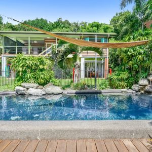 14-16 Bena Street, Smithfield, QLD 4878 AUS