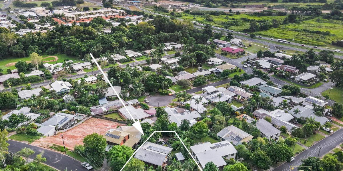 14-16 Bena Street, Smithfield, QLD 4878 AUS