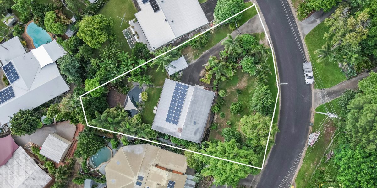 14-16 Bena Street, Smithfield, QLD 4878 AUS
