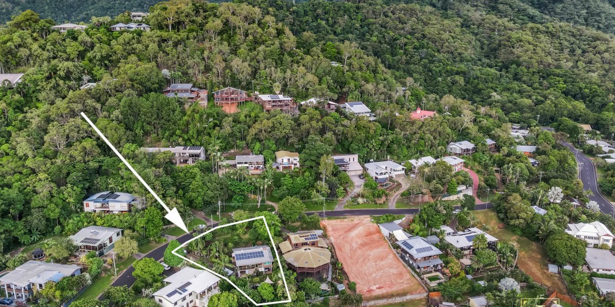 14-16 Bena Street, Smithfield, QLD 4878 AUS