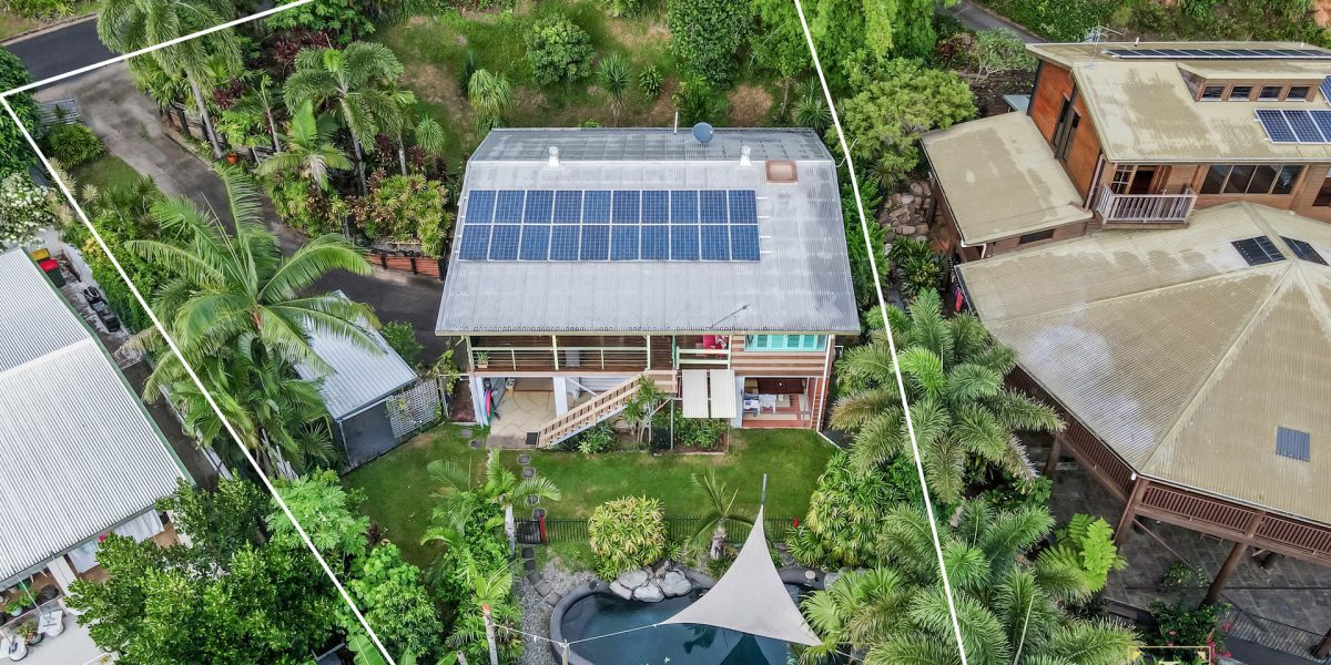 14-16 Bena Street, Smithfield, QLD 4878 AUS