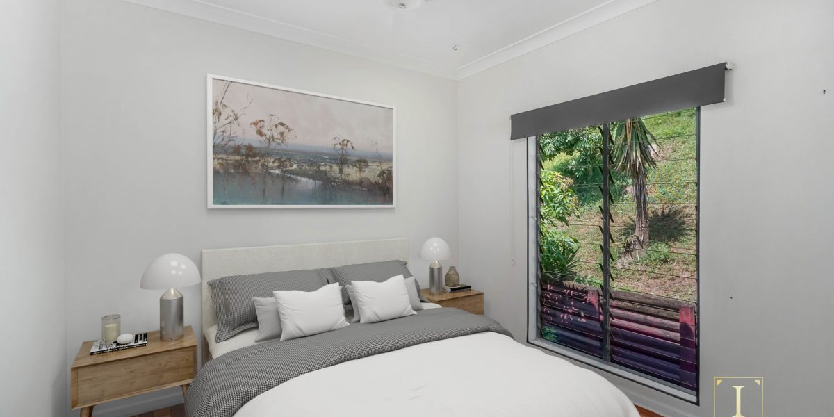 14-16 Bena Street, Smithfield, QLD 4878 AUS
