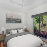 14-16 Bena Street, Smithfield, QLD 4878 AUS