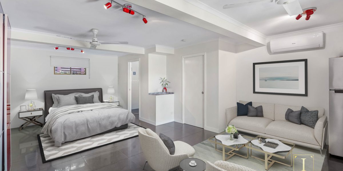 14-16 Bena Street, Smithfield, QLD 4878 AUS