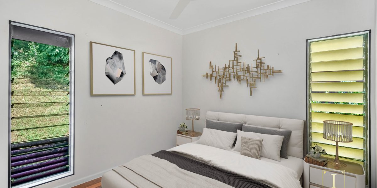 14-16 Bena Street, Smithfield, QLD 4878 AUS