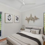 14-16 Bena Street, Smithfield, QLD 4878 AUS