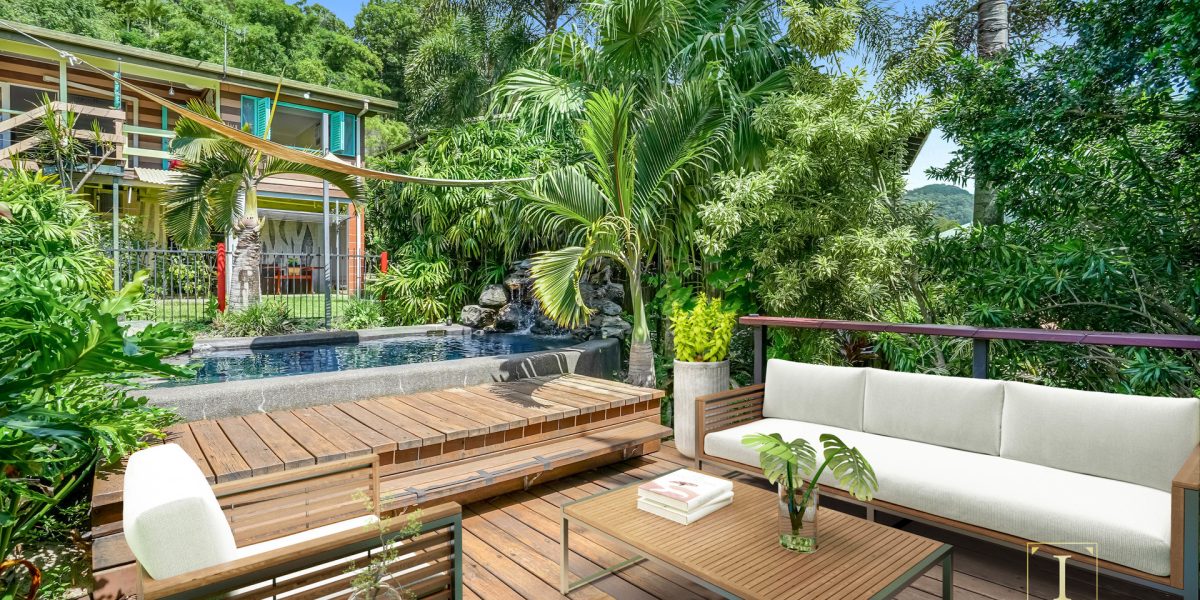 14-16 Bena Street, Smithfield, QLD 4878 AUS