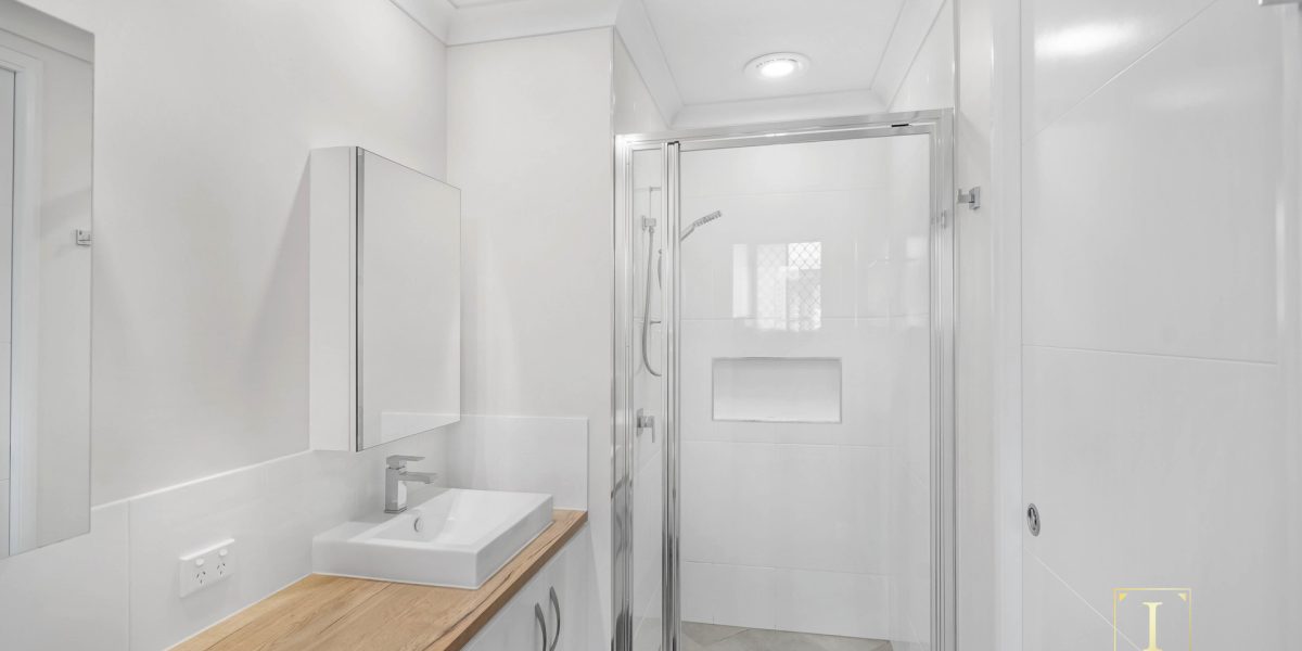 10 Flow Close, Trinity Beach, QLD 4879 AUS