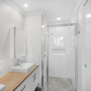 10 Flow Close, Trinity Beach, QLD 4879 AUS