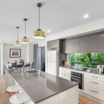 10 Flow Close, Trinity Beach, QLD 4879 AUS